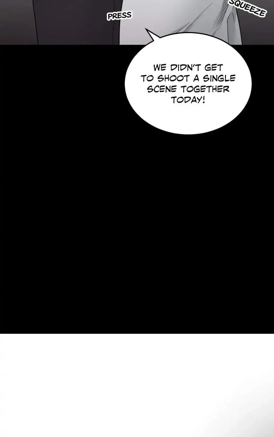Thirst Chapter 20 page 24 - 