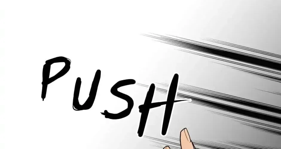 Thirst Chapter 20 page 25 - 