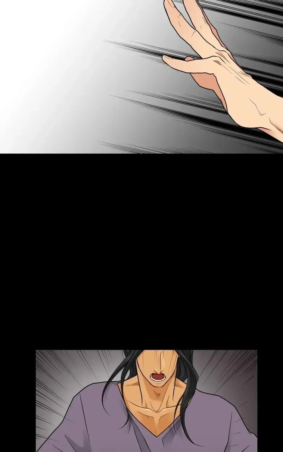 Thirst Chapter 20 page 26 - 