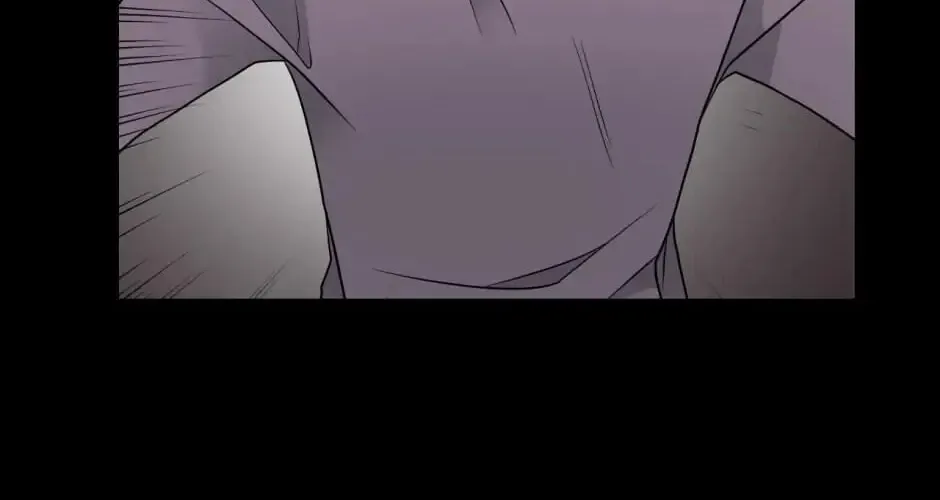 Thirst Chapter 20 page 27 - 