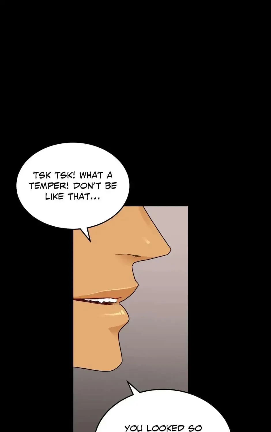 Thirst Chapter 20 page 30 - 
