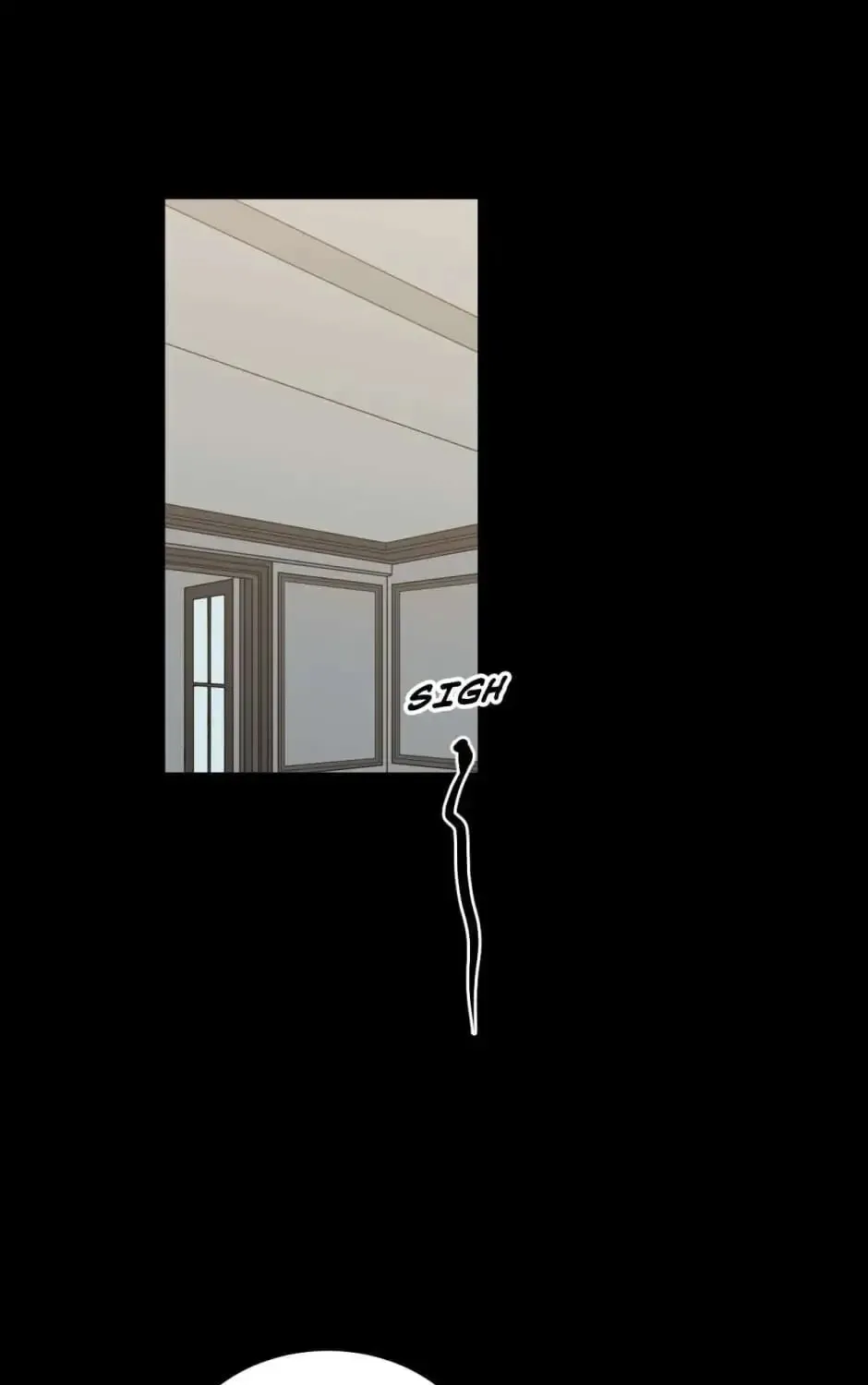 Thirst Chapter 20 page 4 - 