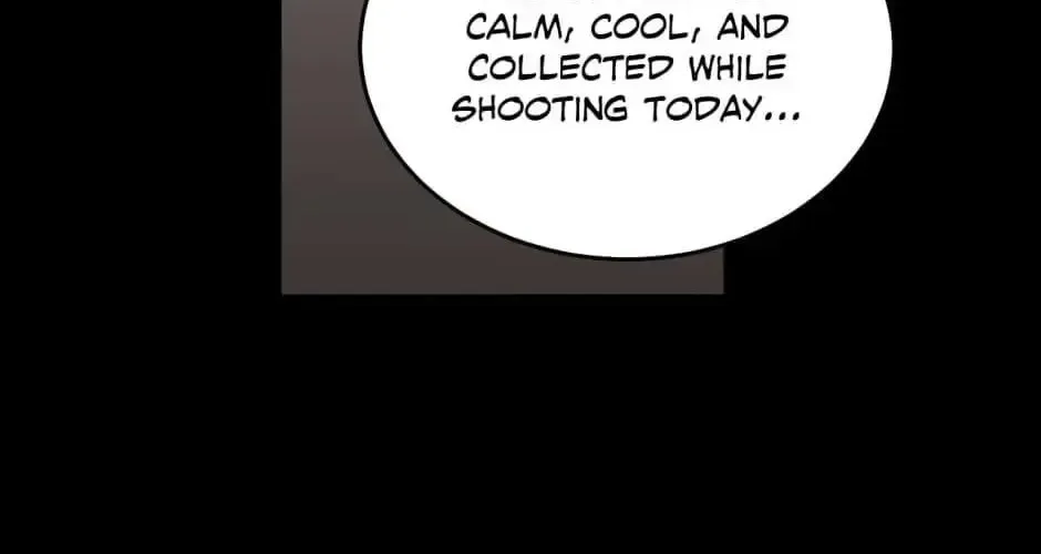 Thirst Chapter 20 page 31 - 