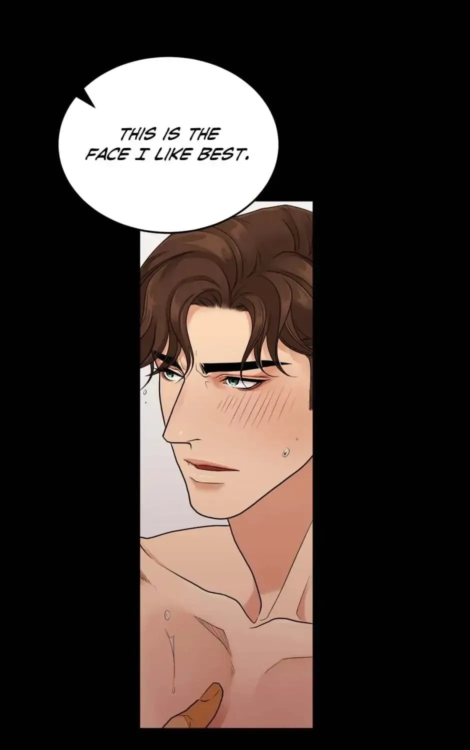 Thirst Chapter 20 page 34 - 