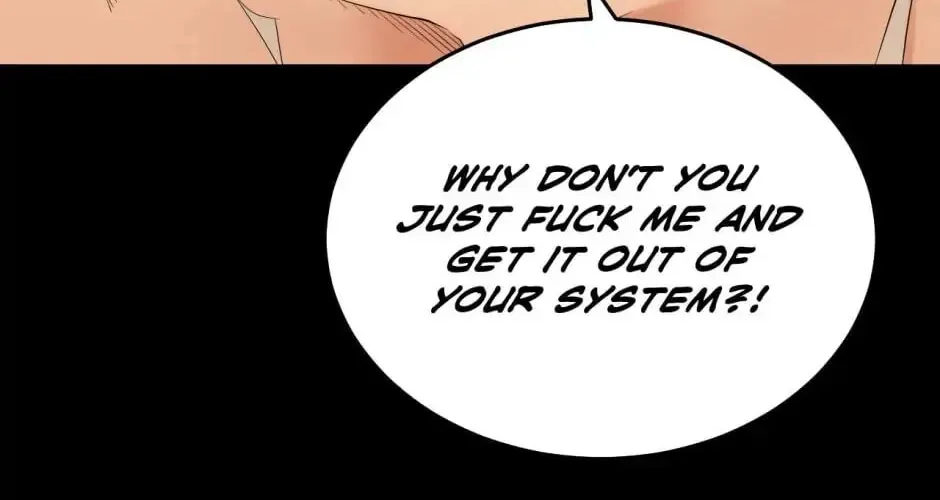Thirst Chapter 20 page 37 - 