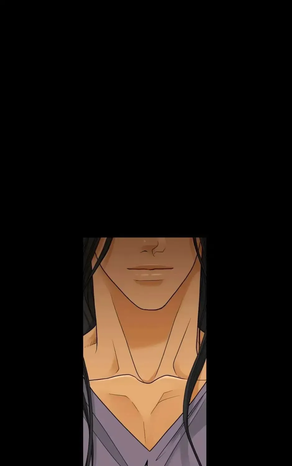 Thirst Chapter 20 page 38 - 