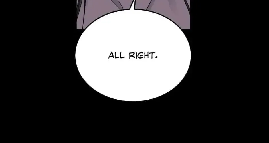 Thirst Chapter 20 page 39 - 