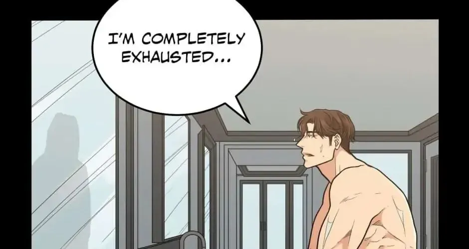 Thirst Chapter 20 page 5 - 