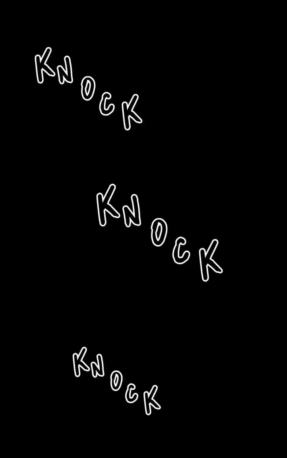Thirst Chapter 20 page 8 - 