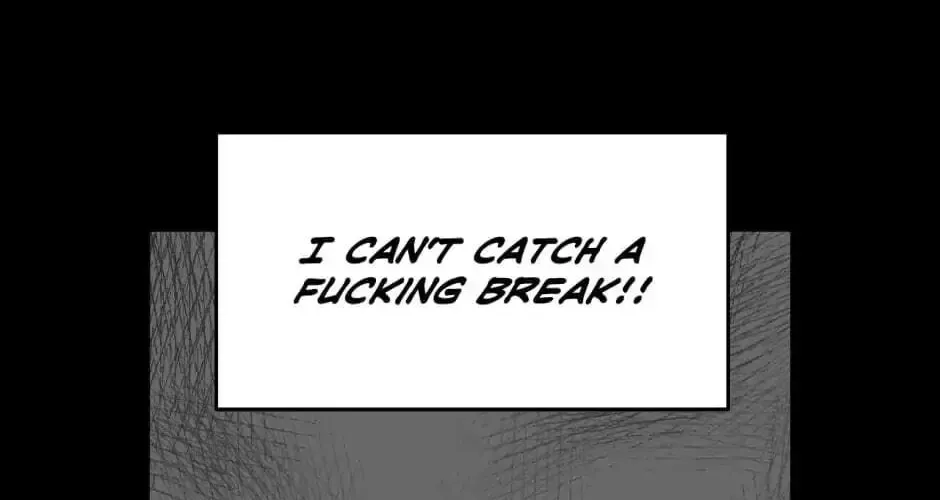 Thirst Chapter 20 page 9 - 