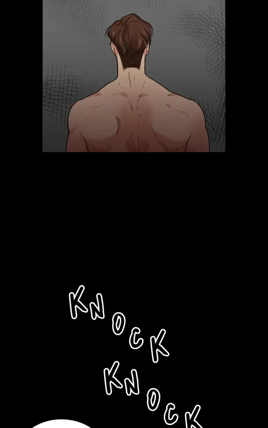Thirst Chapter 20 page 10 - 