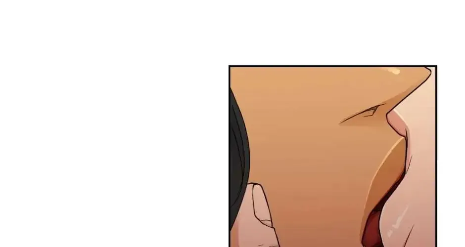 Thirst Chapter 21 page 11 - 