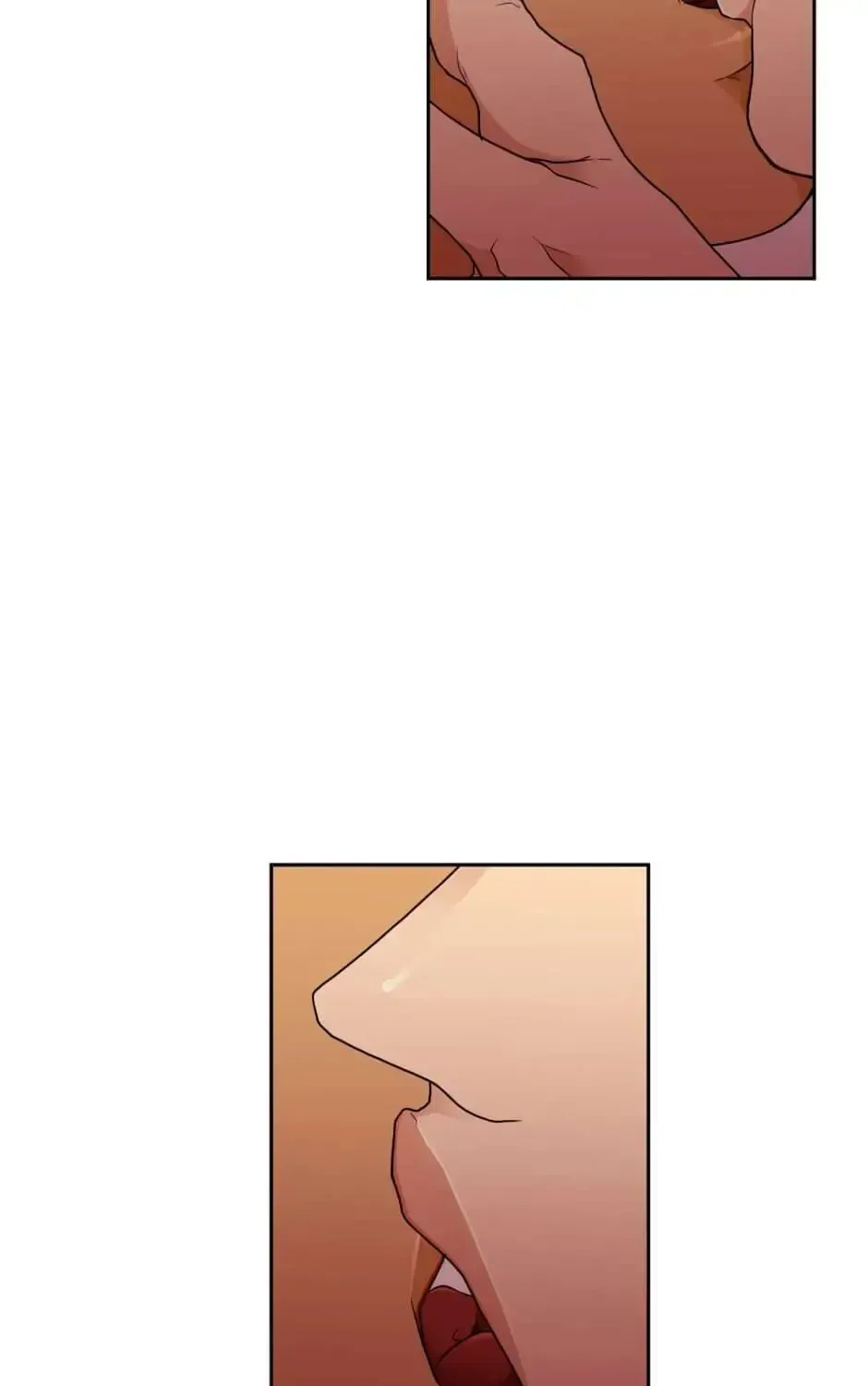 Thirst Chapter 21 page 12 - 