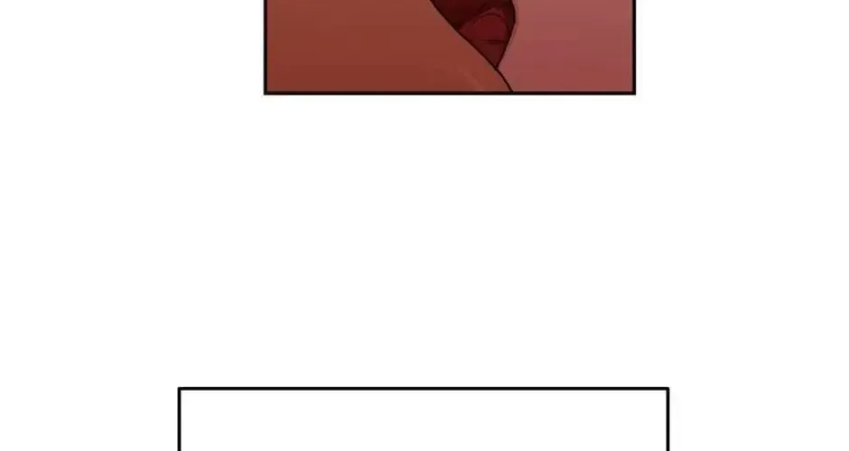 Thirst Chapter 21 page 13 - 