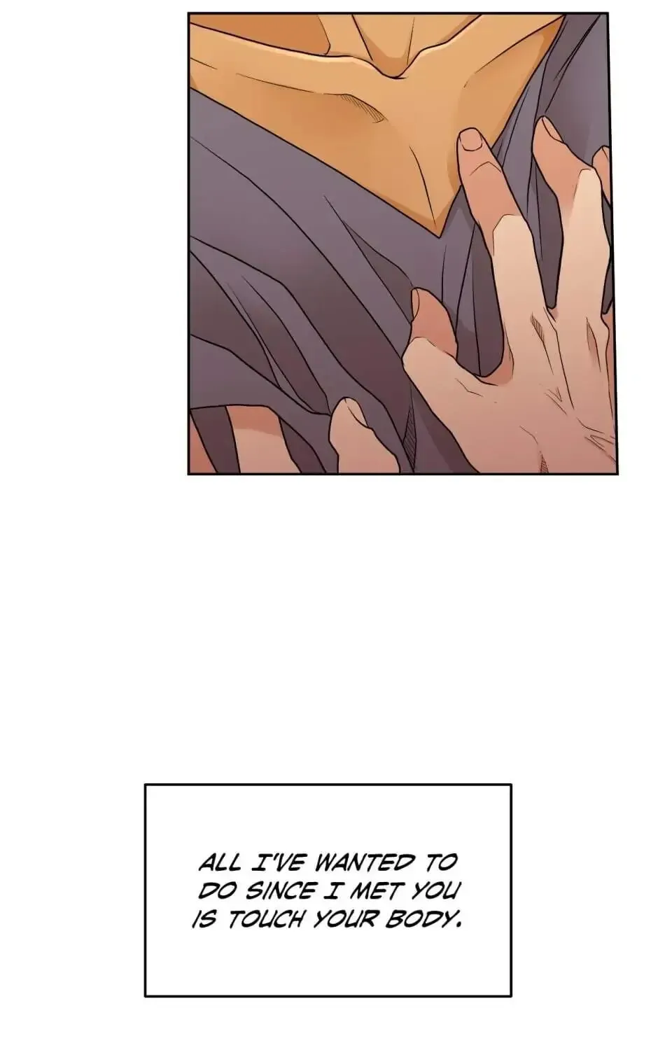 Thirst Chapter 21 page 16 - 