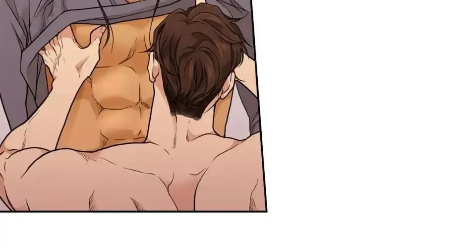 Thirst Chapter 21 page 19 - 