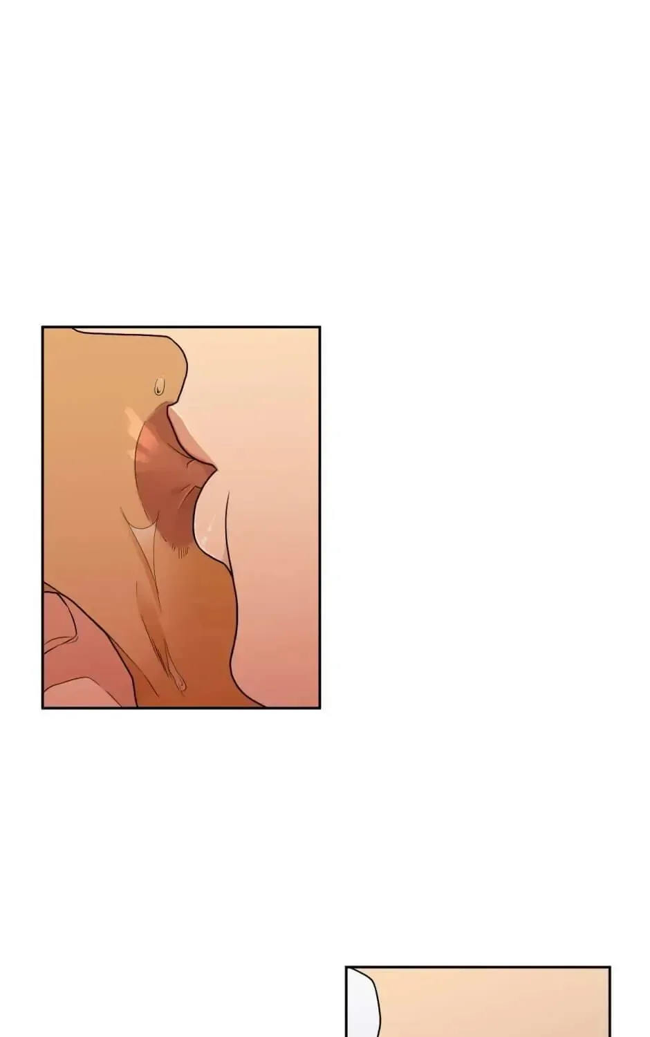Thirst Chapter 21 page 22 - 