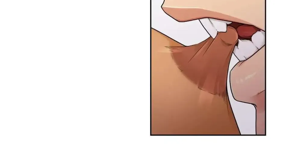 Thirst Chapter 21 page 23 - 