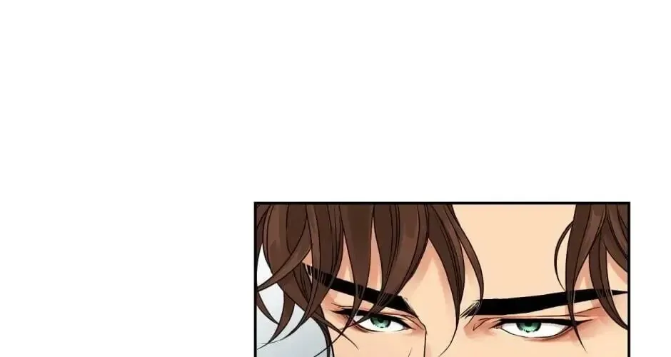 Thirst Chapter 21 page 29 - 