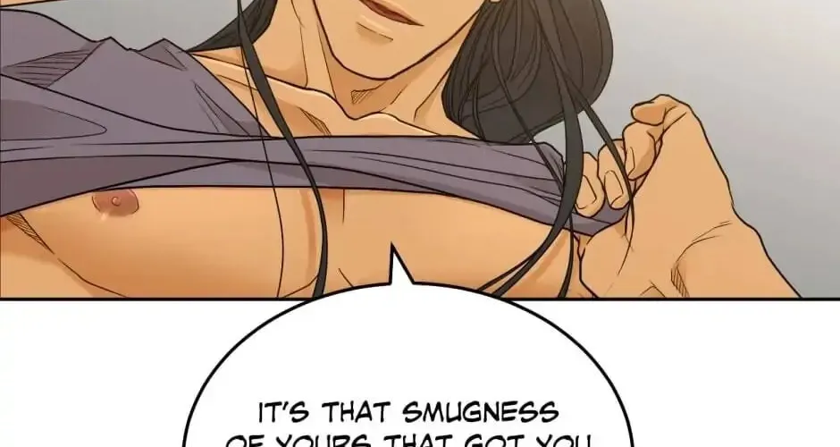 Thirst Chapter 21 page 31 - 