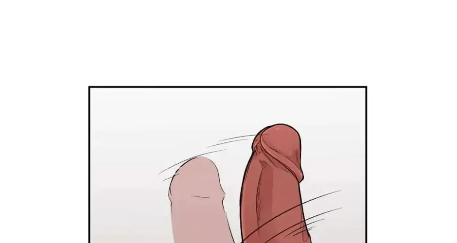 Thirst Chapter 21 page 33 - 
