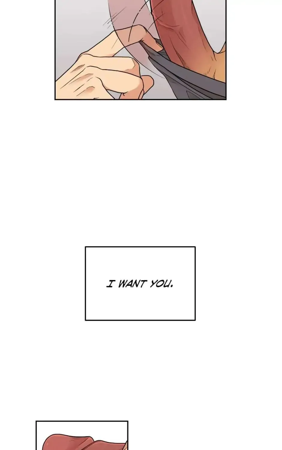 Thirst Chapter 21 page 34 - 