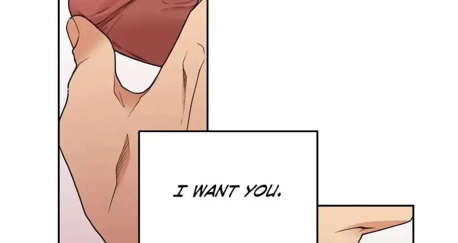 Thirst Chapter 21 page 35 - 