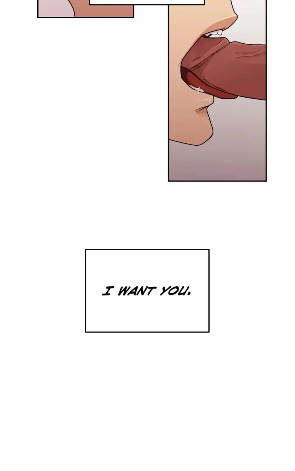 Thirst Chapter 21 page 36 - 
