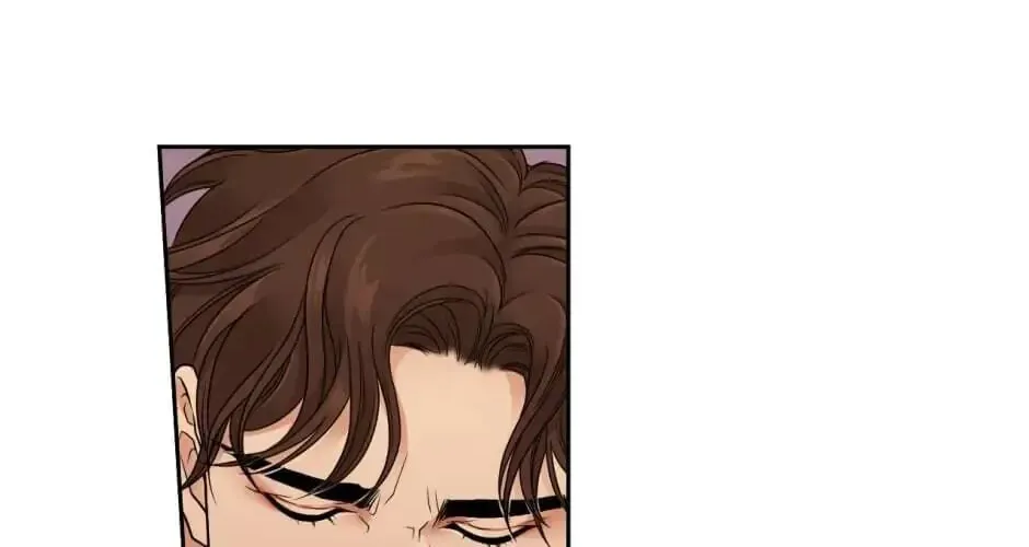 Thirst Chapter 21 page 37 - 