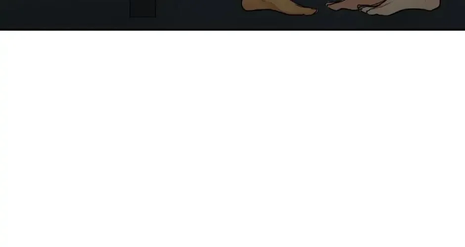 Thirst Chapter 21 page 5 - 
