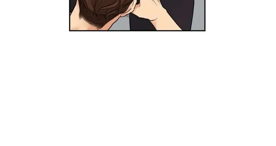 Thirst Chapter 21 page 41 - 