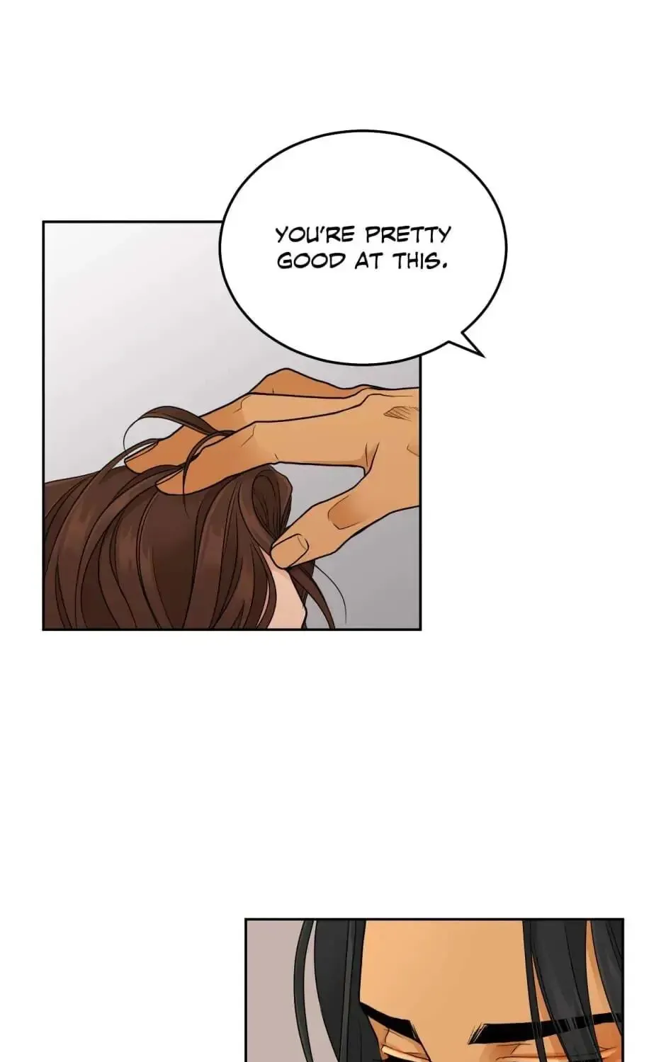 Thirst Chapter 21 page 42 - 