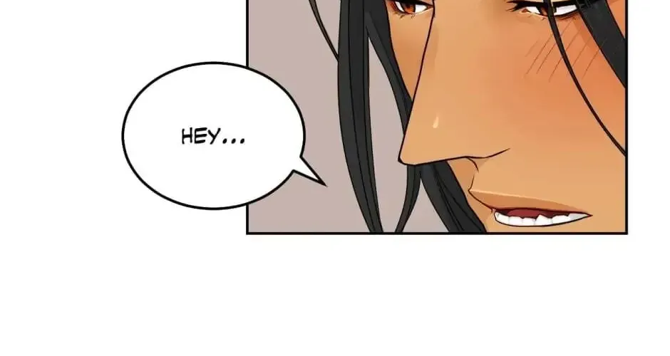 Thirst Chapter 21 page 43 - 