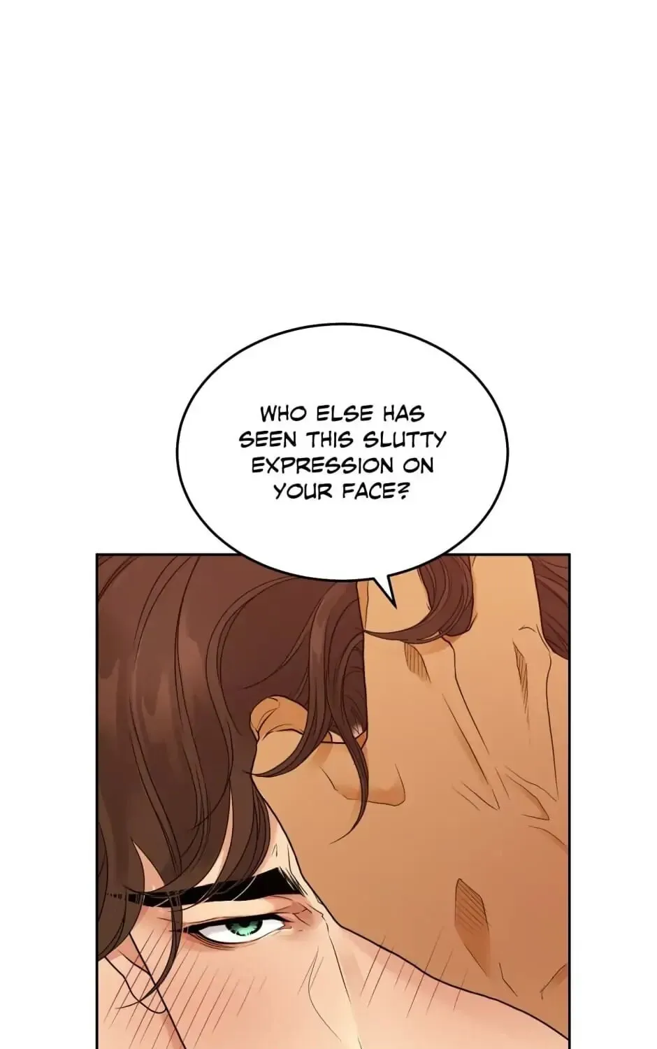 Thirst Chapter 21 page 44 - 