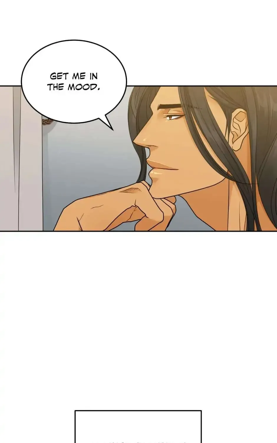 Thirst Chapter 21 page 6 - 