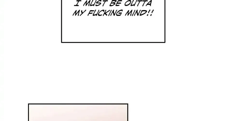 Thirst Chapter 21 page 7 - 