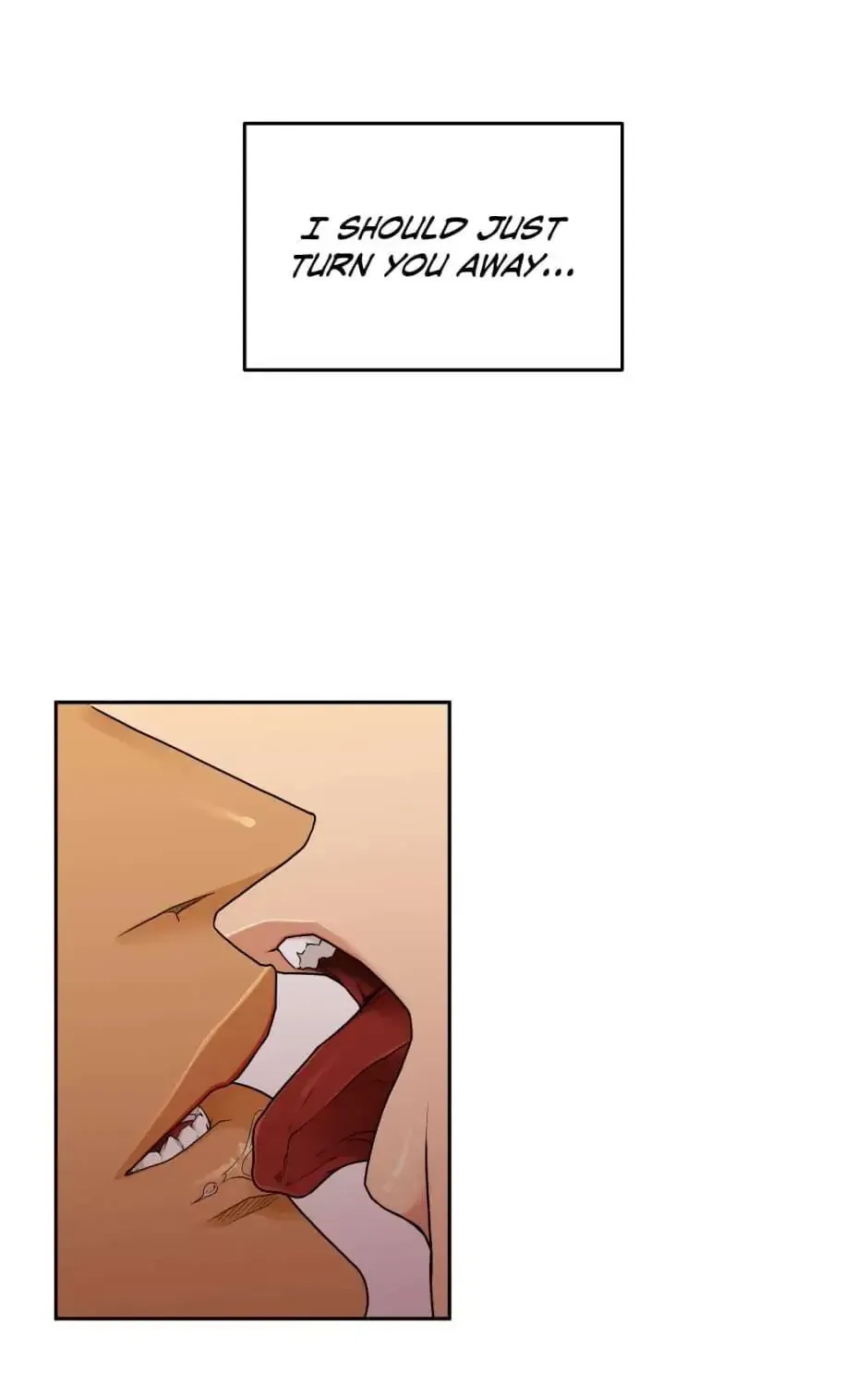 Thirst Chapter 21 page 10 - 