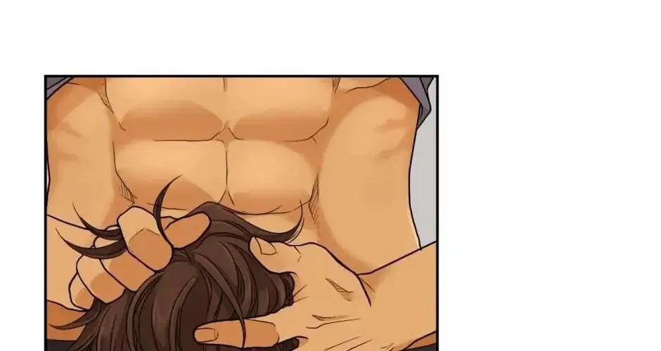 Thirst Chapter 22 page 11 - 