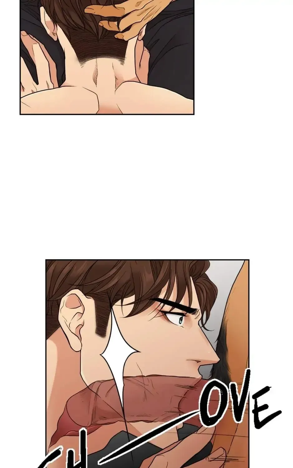 Thirst Chapter 22 page 12 - 