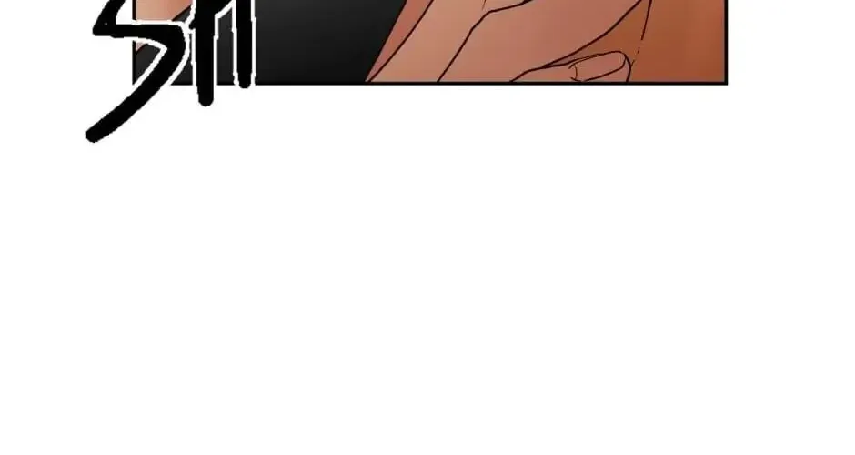 Thirst Chapter 22 page 13 - 