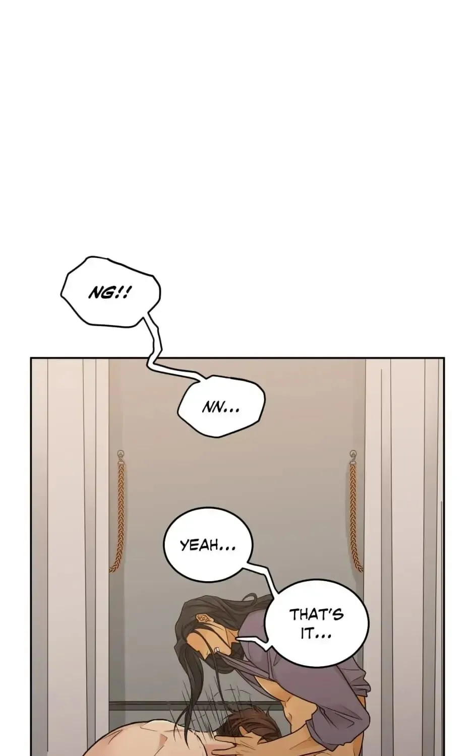 Thirst Chapter 22 page 14 - 