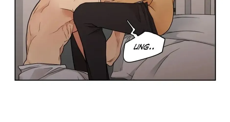 Thirst Chapter 22 page 15 - 