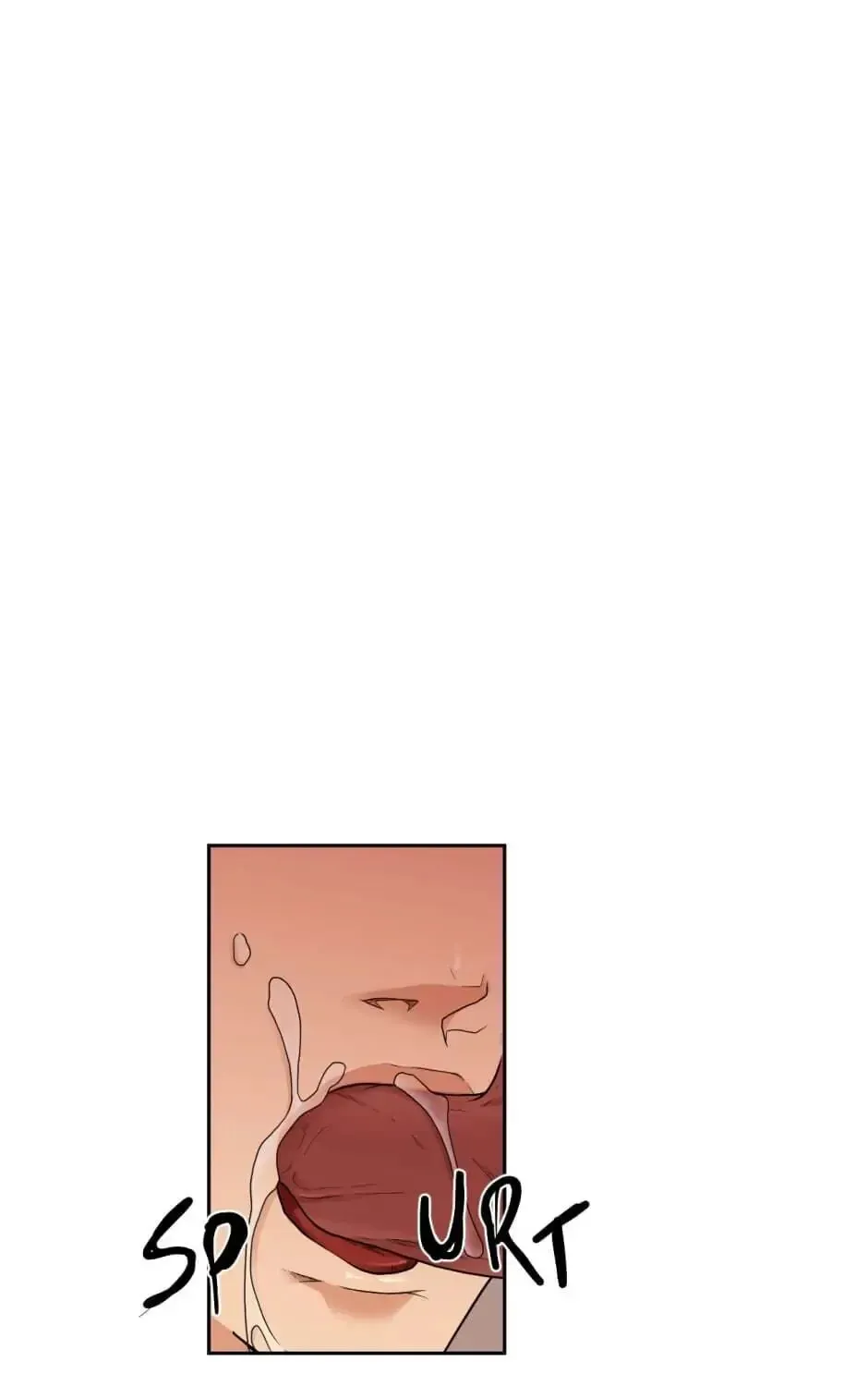 Thirst Chapter 22 page 16 - 