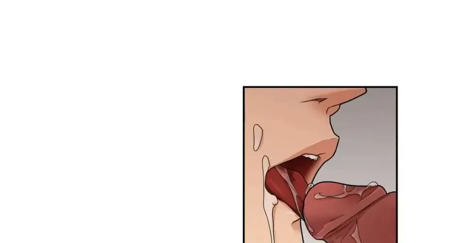 Thirst Chapter 22 page 17 - 