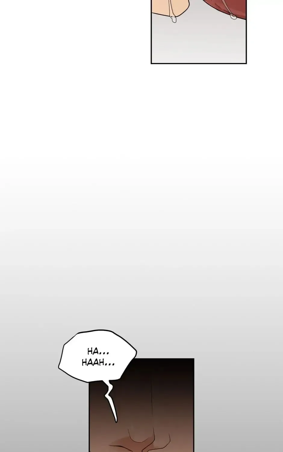 Thirst Chapter 22 page 18 - 