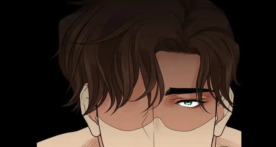 Thirst Chapter 22 page 21 - 