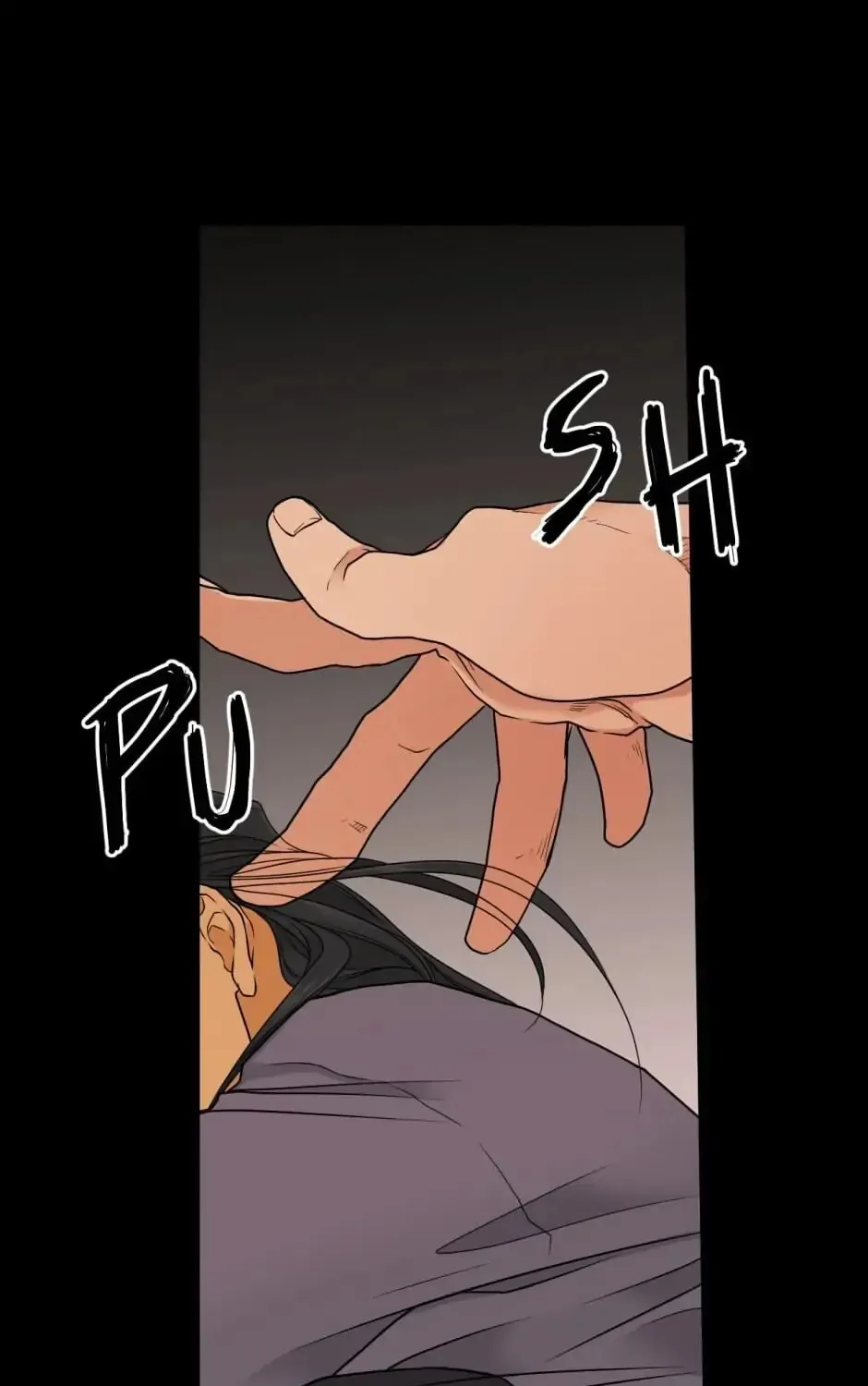 Thirst Chapter 22 page 24 - 
