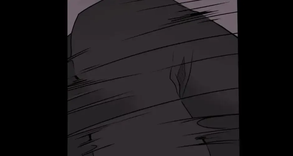 Thirst Chapter 22 page 25 - 