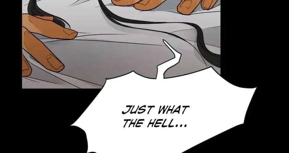 Thirst Chapter 22 page 27 - 