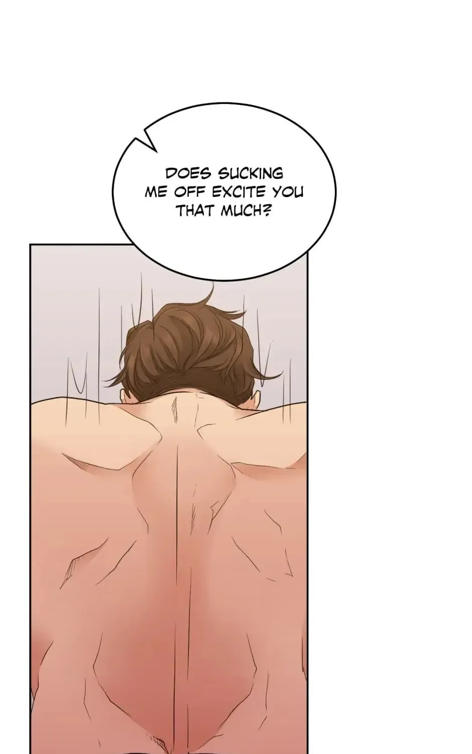Thirst Chapter 22 page 4 - 